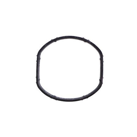 Opel Astra Termostat Contasi (1998-2013) 1.6 25189205