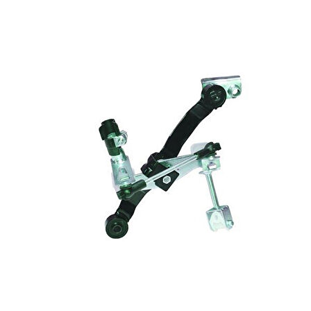 Opel Astra Vites Çubuğu (2004-2011) 1.6, 1.4 90578183