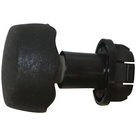 Focus Ön Kaput Ayar Lastiği 12-22 8V4116c618ca
