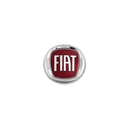 Fiat Egea Bagaj Kaput Yazi/Arma (2015-2023) 1.6, 1.3 JTD, 1.6 JTD, 1.4 T-JET 735631878