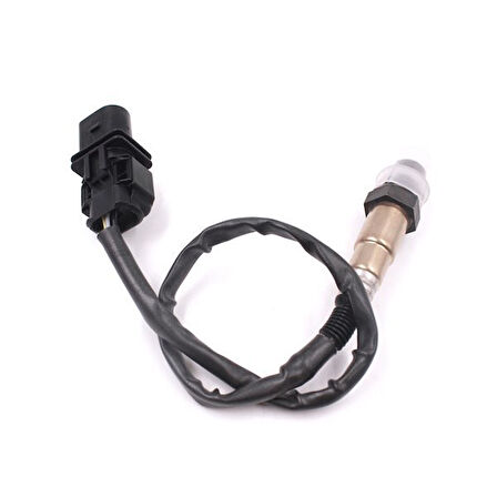  Focus Oksijen Sensörü (2012-2015) 1.0 L ECO BOOST BV6A9Y460AA