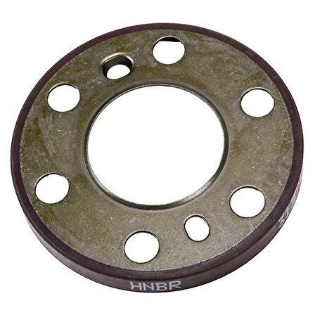 Opel Astra Grank Sensör (2004-2011) 1.6 55574780