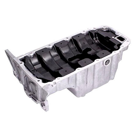 Opel Zafira Yağ Karteri (2005-2011) 1.6 55353306
