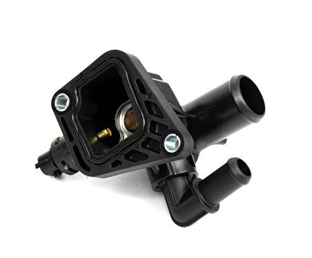 Peugeot Bipper Termostat (2010-2015) 1.3 JTD 55206391