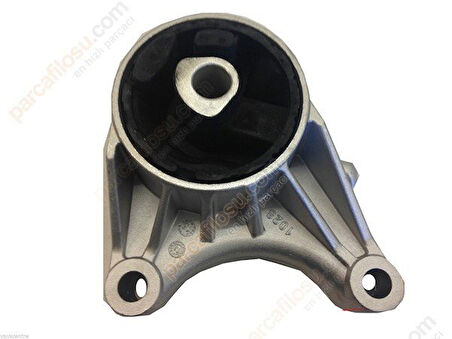 Opel Zafira Motor Takozu (2005-2008) 1.9 CDTI 24459772