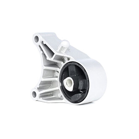 Opel Zafira Motor Takozu (2005-2008) 1.9 CDTI 24459772