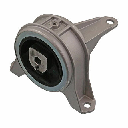 Opel Zafira Motor Takoz Sağ (2005-2008) 1.9 CDTI 24427298