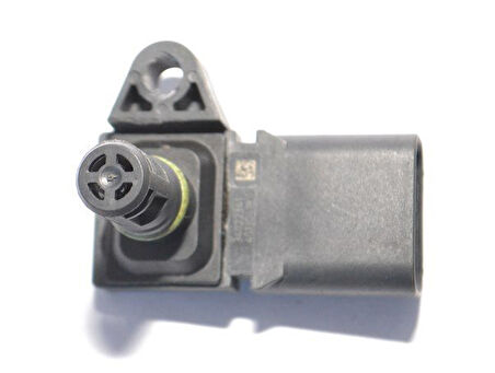  Bmax Map Sensörü | Basinç Sensörü (2012-2015) 1.4L DURATEC 2S6A9F479CB