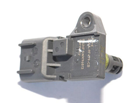  Bmax Map Sensörü | Basinç Sensörü (2012-2015) 1.4L DURATEC 2S6A9F479CB