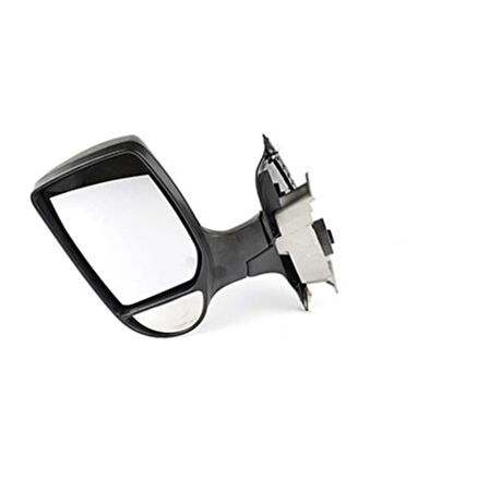 Transit Kapi Aynasi Sol 01-15 3C1617683baygax