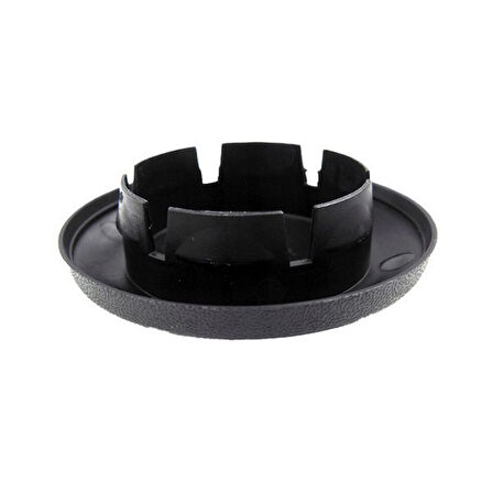 Transit Kapi Ayna Sinyali Sağ 01-15 Yc15v025a46adygax
