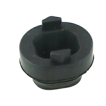 Fiat Linea Radyator Lastik (2007-2017) 1.4, 1.6 JTD, 1.3 JTD 1312F2