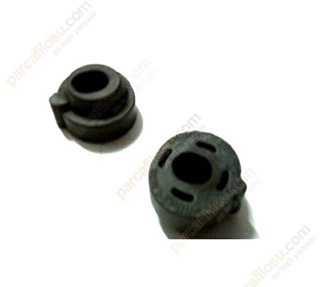 Fiat Bravo Radyator Lastik (2007-2015) 1.4, 1.6 JTD, 1.4 T-JET 51805126