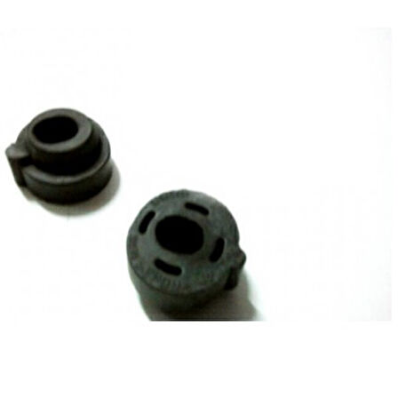 Fiat Bravo Radyator Lastik (2007-2015) 1.4, 1.6 JTD, 1.4 T-JET 51805126