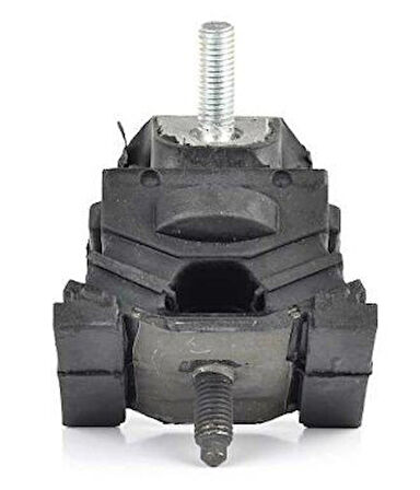 Transit Motor Takoz Sol 01-14 Yc156f015ad