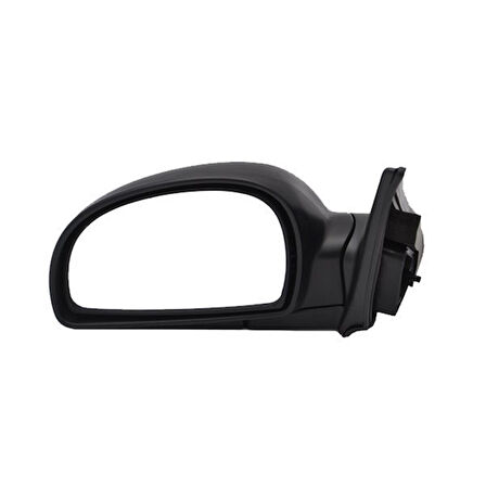 Hyundai Accent Kapi Aynasi Sol (1999-2003) 1.5, 1.3 8761025600