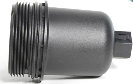 Citroen Xsara Picasso Yağ Filitresi Kapaği (1999-2006) 1.6 1103J5