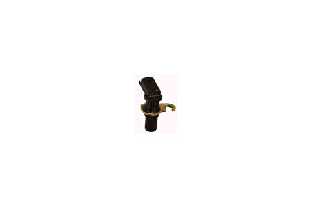 Citroen C5 Eksantrik Sensörü (2005-2013) 2.0, 1.8 1920EN