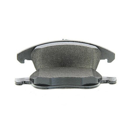Citroen C4 Picasso Ön Fren Balata (2006-2013) 1.6 HDI 1623816280
