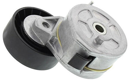  S-Max Alternatör Gergisi Komple (2006-2015) 2.0 TDCI DURATORG 1611424380
