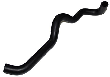 Citroen Jumper Devirdaim Hortumu (2005-2014) 2.2 1351PN