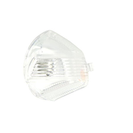 Transit Custom Kapi Ayna Sinyali Sol 12-19 Bk2113b382ab
