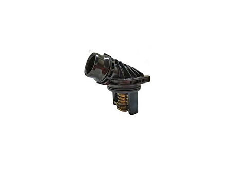 Opel Mokka Termostat (2012-2020) 1.6 CDTI 55490785