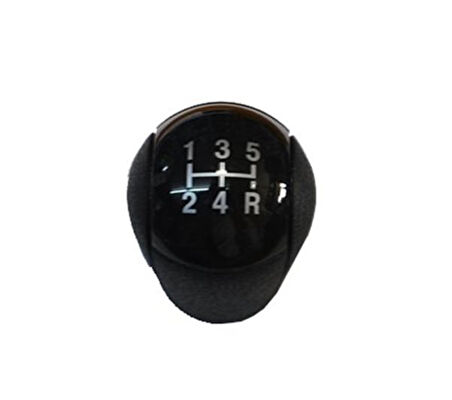  Transit Vites Topuzu (2006-2014) 2.4L DURATORQ-DI 120PS, 2.2L DURATORQ-TDCI 130PS 6C1R7217AA