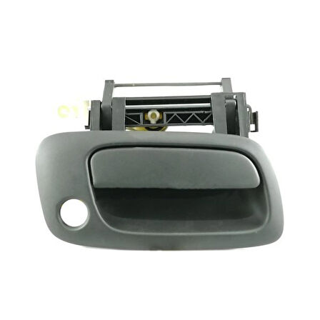 Opel Astra Clasic Kapi Kolu Ön Diş (1998-2007) 1.6, 1.4 24443945