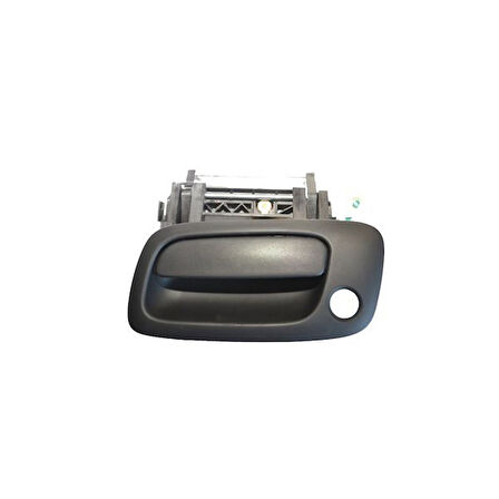 Opel Astra Kapi Kolu Ön Diş (1998-2007) 1.6, 1.7, 1.4, 2.0 DTI 24443942