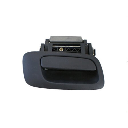 Opel Astra Clasic Kapi Kol Arka Diş (1998-2007) 1.6, 1.4 24443949