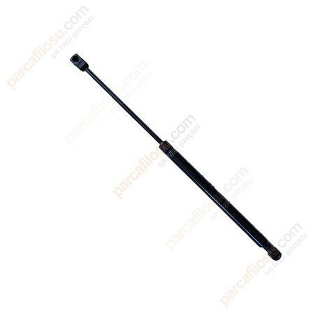 Opel Astra Bagaj Kaput Amortisör (1998-2007) 1.6, 1.4 90521517
