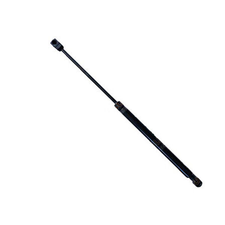Opel Astra Bagaj Kaput Amortisör (1998-2007) 1.6, 1.4 90521517