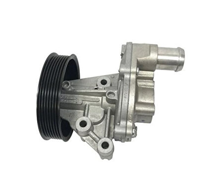Transit Devirdaim 06-19 Bk3q8a558cc