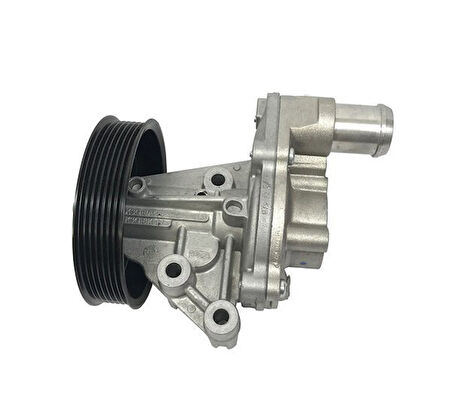 Transit Devirdaim 06-19 Bk3q8a558cc