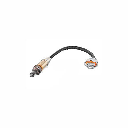 Opel Astra Clasic Oksijen Sensörü (1998-2007) 1.6 25335280