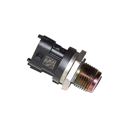 Kia Picanto Map Sensörü | Basinç Sensörü (2004-2008) 1.1 CRDİ 55207677