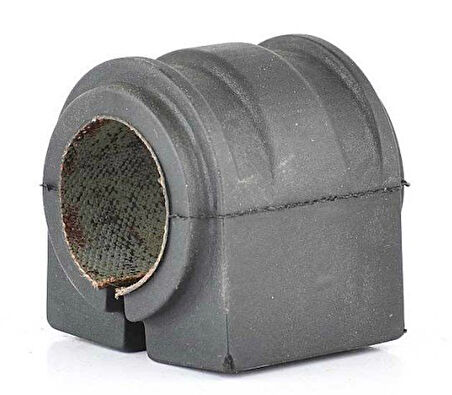 Transit Arka Viraj Demiri Orta Lastik 14-22 Bk314a037aa