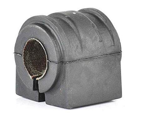 Transit Arka Viraj Demiri Orta Lastik 14-19 Bk314a037cb