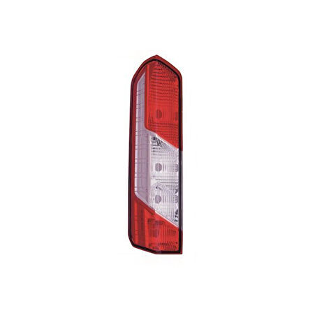  Transit Sol Stop (2014-2022) 2.0 TDI, 2.2L CR TC 14 DSL 125PS, 2.2L DURATORQ-TDCI 130PS BK3113405AG