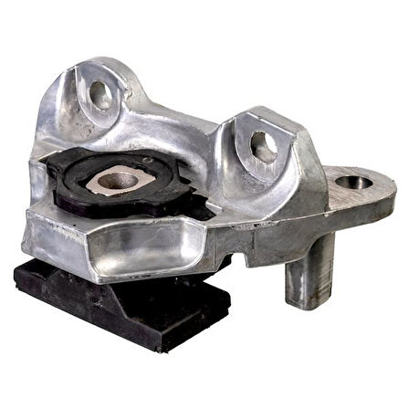 Fiat Egea Motor Takoz Sol (2015-2023) 1.4 T-JET 52010881