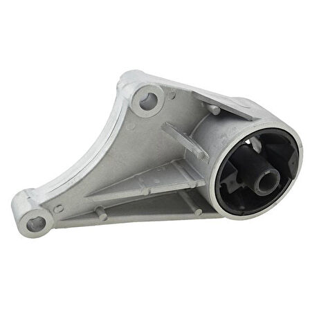 Opel Astra Clasic Motor Takozu (1998-2007) 1.4 90576047