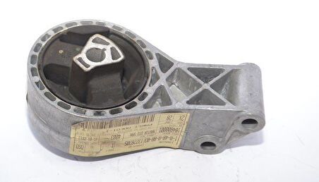 Opel İnsignia Motor Takoz Arka (2009-2018) 1.6, 1.4, 1.6 CDTI 13228305