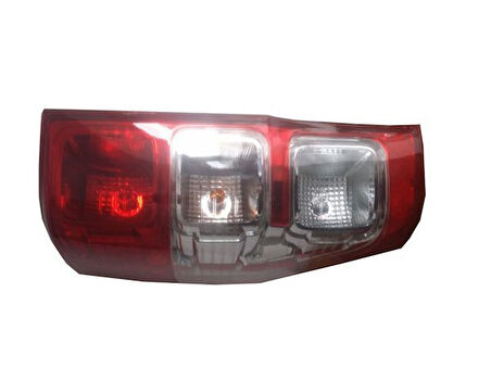  Ranger Sol Stop (2009-2012) 3.0 TDI, 2.5 TDCI 8M3413B505DC
