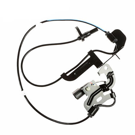  Ranger Ön Sol Abs Kablosu (2012-2022) 2.0L ECOBOOST , 2.2L DURATORQ 150PS DB392C205BD