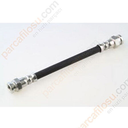  Ka Arka Fren Hortumu (2008-2011) 1.2 9S512282CA