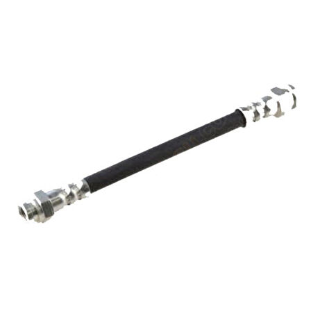  Ka Arka Fren Hortumu (2008-2011) 1.2 9S512282CA