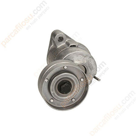 Opel Astra Alternatör Gergisi Komple (1994-1999) 1.4 90411025