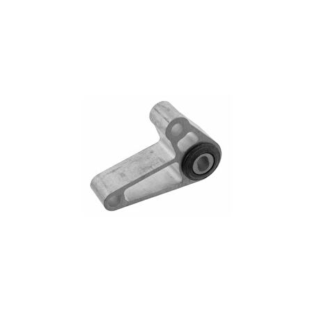 Fiat Punto Motor Takozu (2012-2017) 1.4, 1.2 55700439
