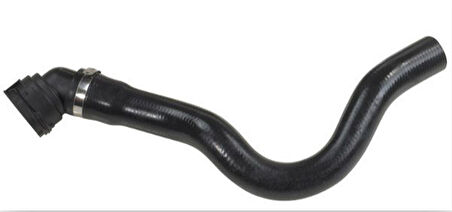 Fiat Punto Motor Radyatörü Üst Hortum (2013-2017) 1.3 JTD 51793056